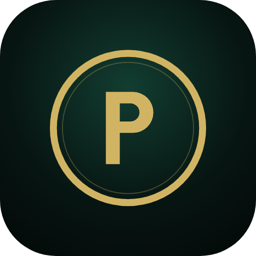 I built a voice-first card-counting trainer. Under 3% of 50,000 hands actually used the voice… peo logo